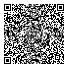 QR код "Флагман"