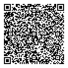 QR код "Деликатес"