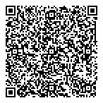 QR код "Экоткани"