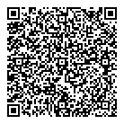 QR код "Деликатес"