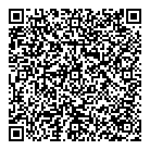 QR код "Торговая компания"
