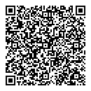 QR код "Мельница"