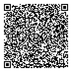 QR код "Панорама"