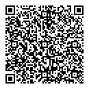 QR код "Профит"
