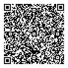 QR код "Макси"
