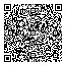 QR код "Импульс"