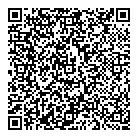 QR код "33 пингвина"