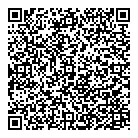 QR код "Mitsuland"