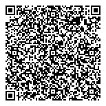 QR код "Тессутидея"