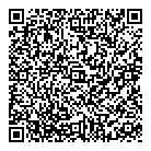 QR код "Натали"
