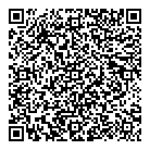 QR код "Катюша"