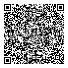 QR код "Семейный"