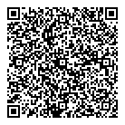 QR код "Продукты"