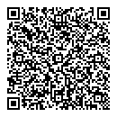 QR код "Риконт"