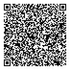 QR код "OnlineTkani"