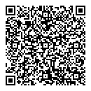 QR код "Сударь"