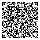 QR код "Сударь"