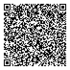 QR код "Мадам"