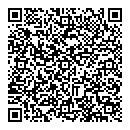 QR код "Сударь"