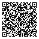 QR код "Сударь"
