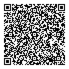 QR код "Сударь"