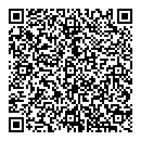QR код "Сударь"