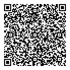 QR код "Сударь"