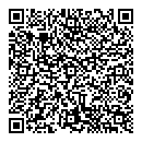 QR код "Сударь"