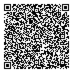 QR код "Сладкий мир"