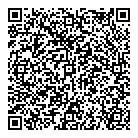 QR код "Х 7"