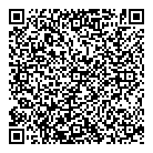 QR код "ДОБРЫЕ ТРАДИЦИИ"