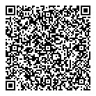 QR код "Вина Кубани"