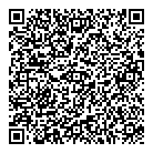 QR код "Таки-Суши"
