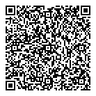 QR код "Лига-Пресс"