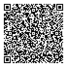 QR код "Лига-Пресс"