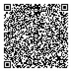 QR код "Лига-Пресс"