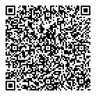 QR код "Лига-Пресс"