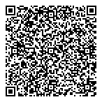 QR код "Роспечать Бийск"