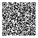 QR код "Дельфин"