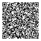 QR код "Атрибут"
