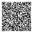 QR код "ВСЁ 3D"