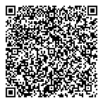 QR код "Аквилегия"