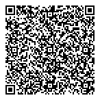 QR код "ПЕНОДЕКОР"