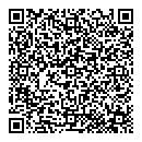 QR код "Купец"