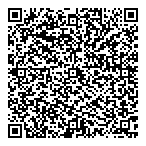 QR код "Отряд"