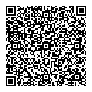 QR код "Спарринг"
