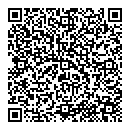 QR код "Bon Voyage"