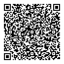 QR код "Пижама"