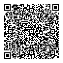 QR код "Ткани"