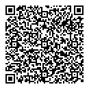 QR код "Бегемот"